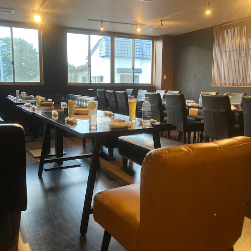 Opinii despre ビストロ HANA în 成田市 - 飲食業