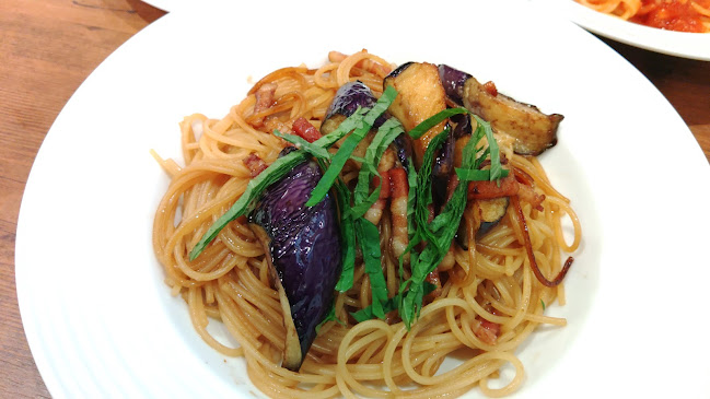 オリーブの丘 札幌本町店