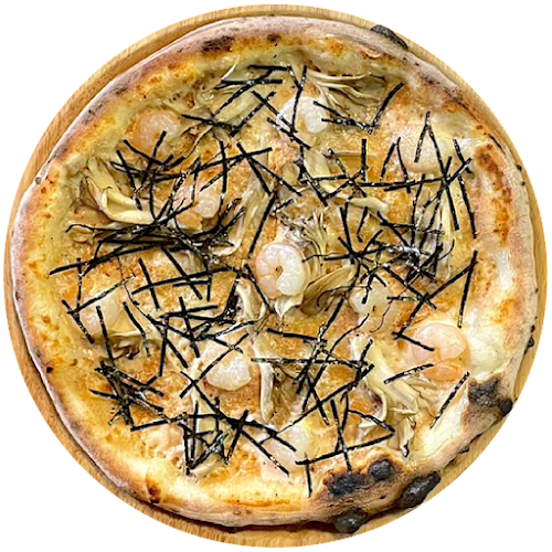 Comentarii opinii despre ピジケア