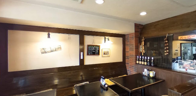 アーレス・コート