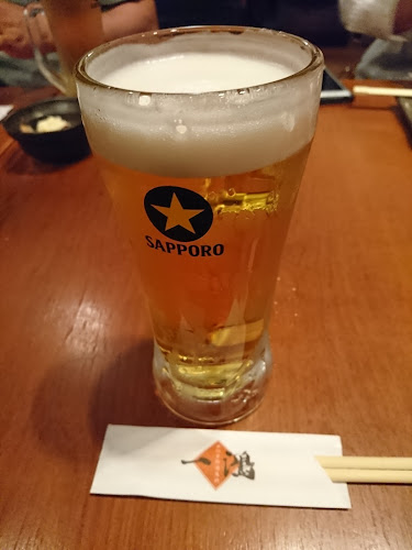 一鴻 秋田町本店