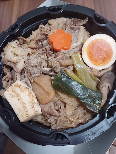 淡路屋 JR神戸駅 - 飲食業