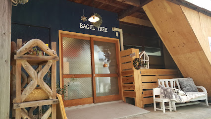 ベーグルツリー