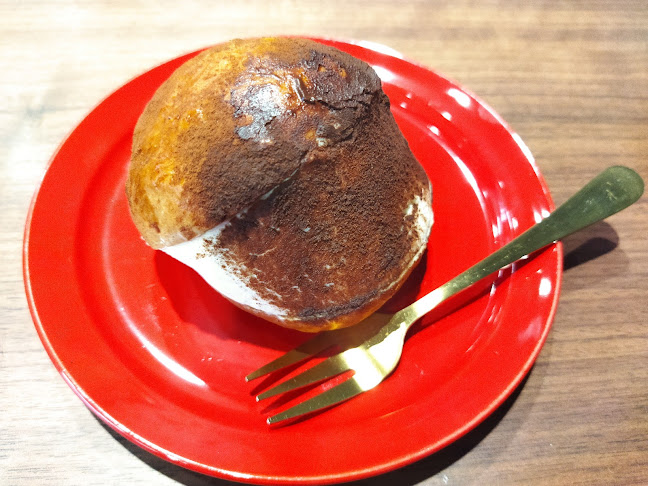 〒655-0027 兵庫県神戸市垂水区神田町１−２０ プリコ垂水 東館