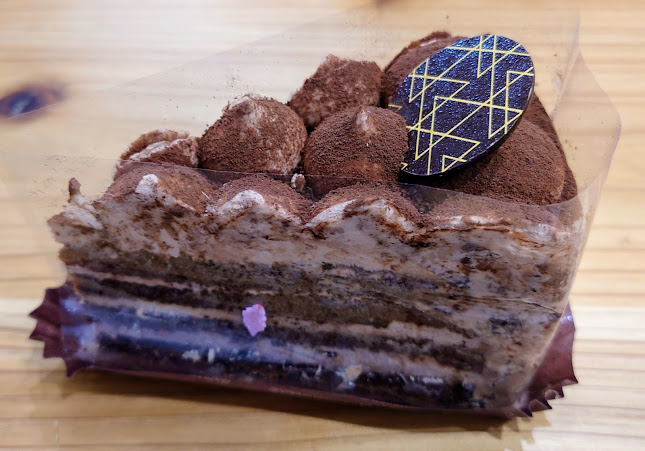 〒371-0044 群馬県前橋市荒牧町２丁目３６番地３