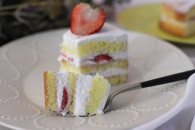 Afterhours - 飲食業