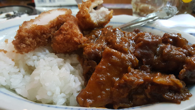 居酒屋 仲見世小学校 - 飲食業