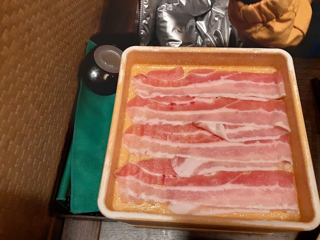 〒761-8071 香川県高松市伏石町２１３９−９