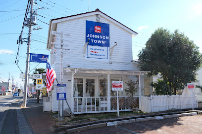 koigakubo(コイガクボ) 入間店