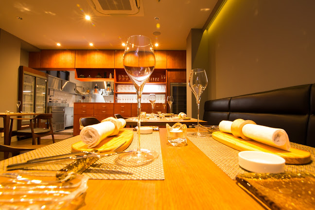 〒553-0003 大阪府大阪市福島区福島区福島７丁目７−１０ グレイス福島ビル１Ｆ