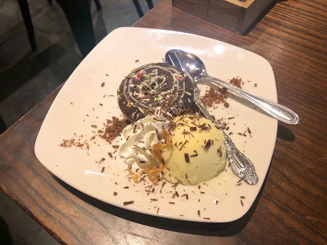 旬彩酒場みつ魚 - 前橋市