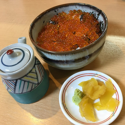 〒598-0071 大阪府泉佐野市鶴原１丁目３−２７