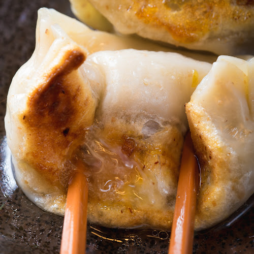 肉汁餃子のダンダダン 新宿店 - 新宿区