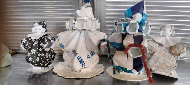 Opinii despre どんどん în 一宮町 - 飲食業