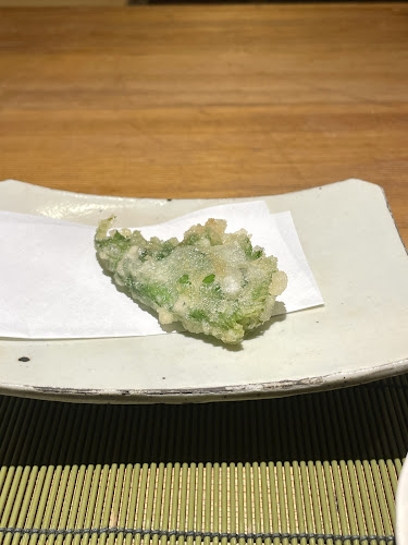 Opinii despre 藤かわ în 大阪市 - 飲食業