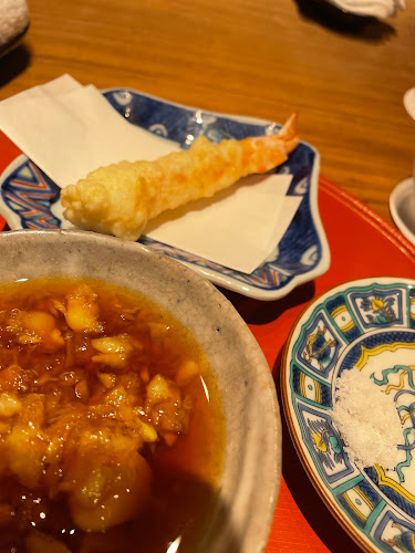 〒530-0043 大阪府大阪市北区天満２丁目２−２１ ヒロビル 1F