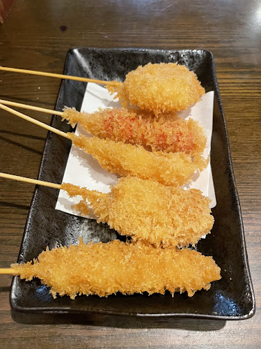 〒560-0082 大阪府豊中市新千里東町１丁目３ B1F-24号 せんちゅうパル