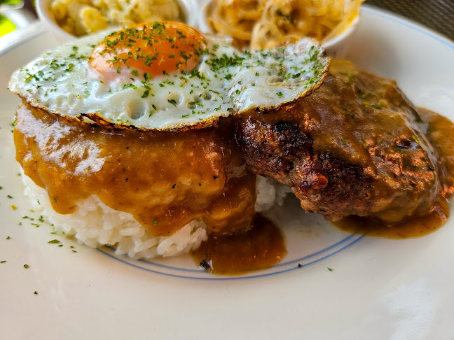 〒253-0054 神奈川県茅ヶ崎市東海岸南１丁目９−１７