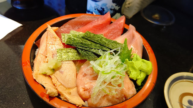 〒171-0022 東京都豊島区南池袋１丁目１８−２３ ルックハイツ池袋