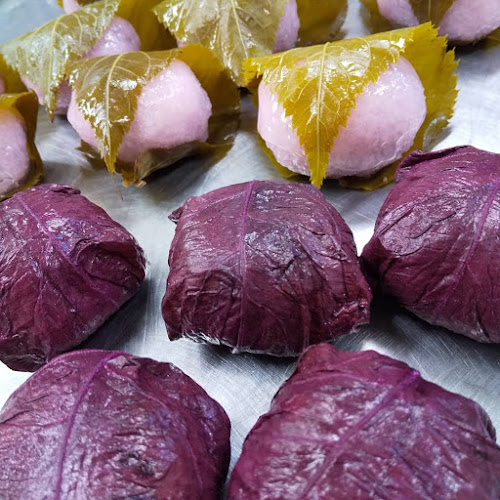 〒321-0952 栃木県宇都宮市泉が丘２丁目１−４９