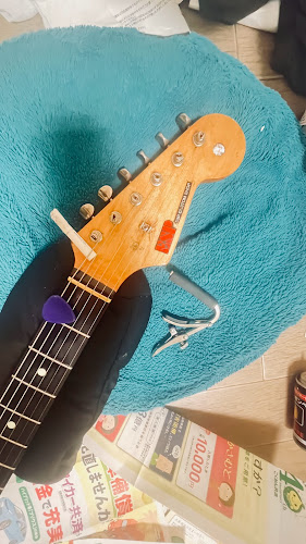 〒547-0026 大阪府大阪市平野区喜連西５丁目２−２２