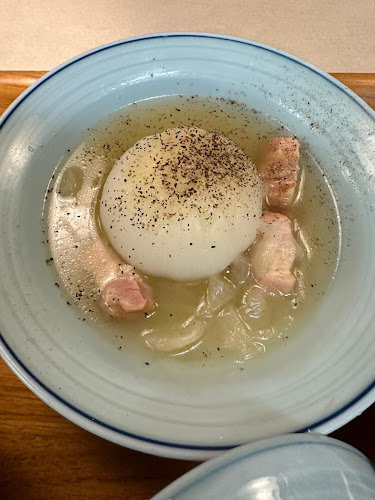 家庭懐石さがの - 富山市