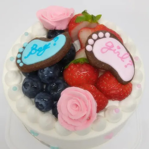 〒800-0257 福岡県北九州市小倉南区湯川４丁目２１−７