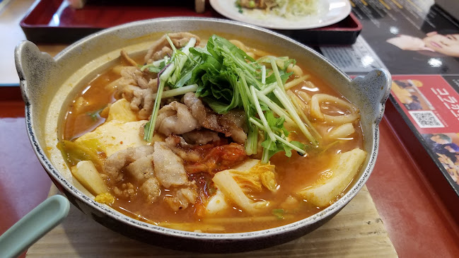 〒670-0095 兵庫県姫路市新在家２丁目５−１５