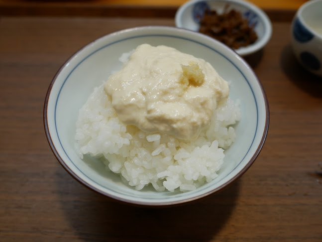 Opinii despre 京ゆば処静家 二条城店 în 京都市 - 飲食業