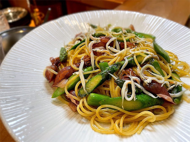 なごみ家 こだま