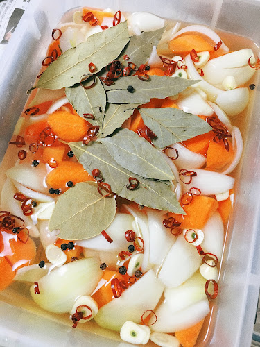 〒942-0081 新潟県上越市五智２丁目１３−５８