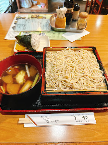 Opinii despre 一力 în 大田区 - 飲食業