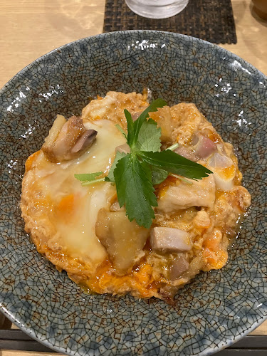 Comentarii opinii despre 花見川 大富