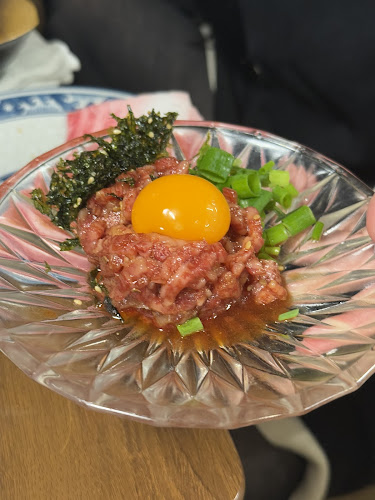 富士山とんちゃん - 名古屋市