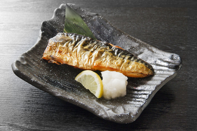 焼き鳥ギャング 高松店 - 高松市