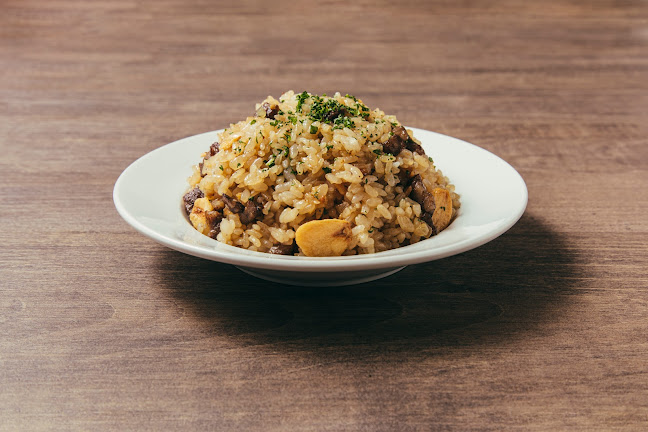 うしごろ 銀座店