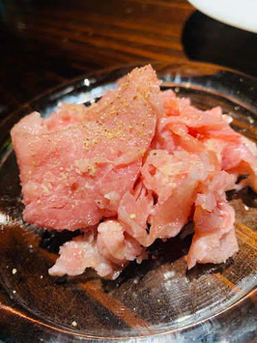 Comentarii opinii despre バロンド