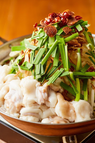 Comentarii opinii despre 海鮮ともつ鍋 たき家