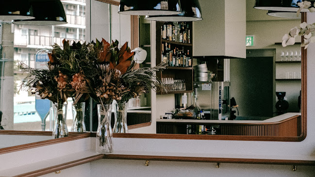 Junction STAND Cafe Bar - 世田谷区