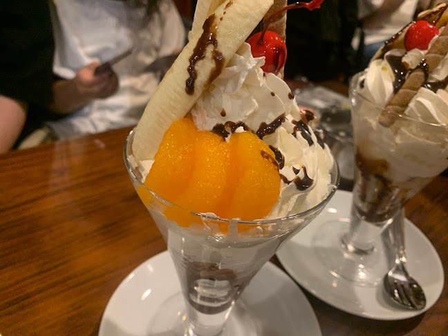 Comentarii opinii despre コンパル 大須本店