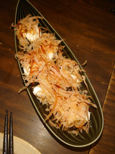 Opinii despre guri クラフトビールと多国籍料理 în 西東京市 - 飲食業