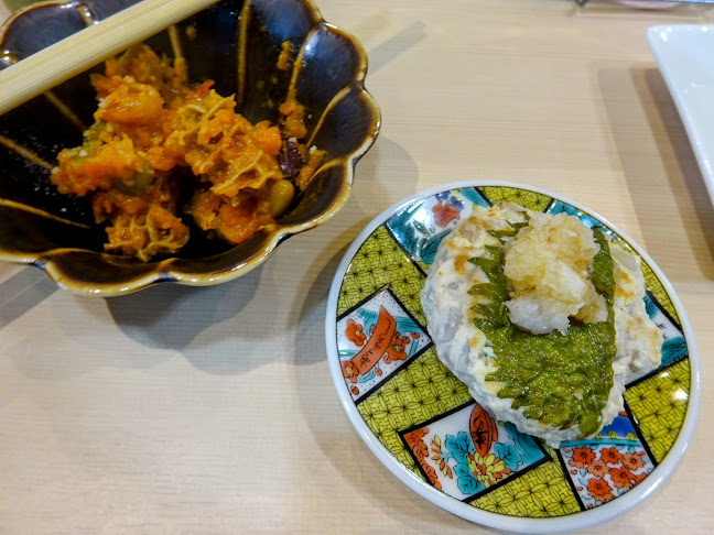 Opinii despre スタンド櫻井 în 神戸市 - 飲食業