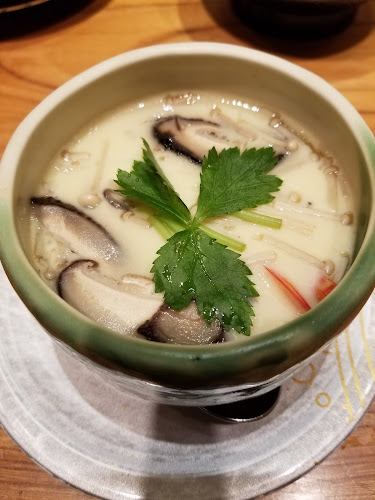 〒550-0023 大阪府大阪市西区千代崎３丁目１３−１ イオンモール大阪ドームシティ ４F