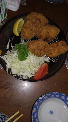 シチュー屋 - 足立区