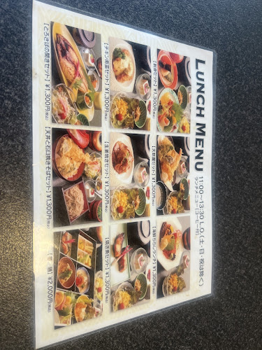 〒882-0845 宮崎県延岡市安賀多町１丁目２−１５