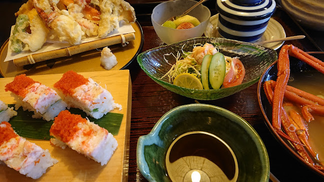 〒942-0001 新潟県上越市中央１丁目９−１１