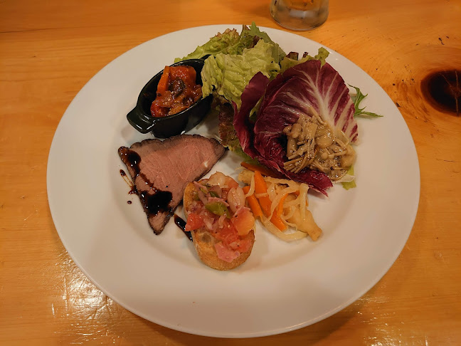 〒390-0813 長野県松本市埋橋２丁目１０−４