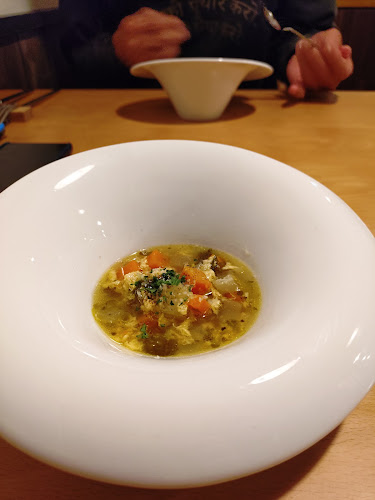 ルオント - 富山市