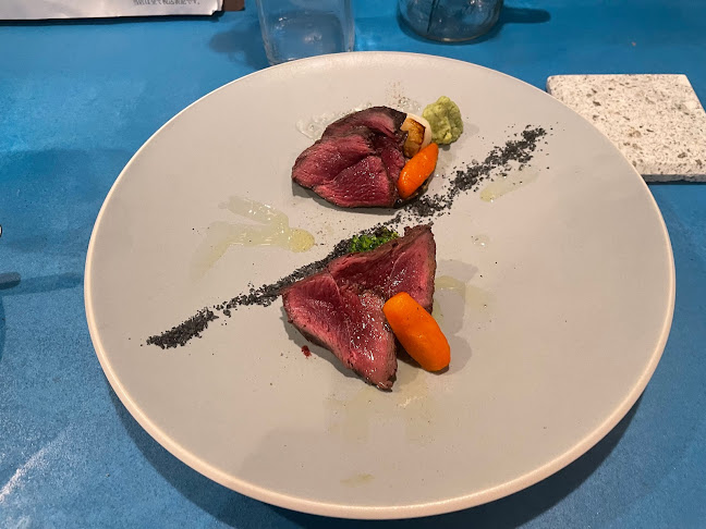 〒320-0803 栃木県宇都宮市曲師町５−５