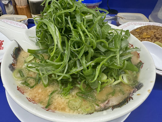 〒599-8107 大阪府堺市東区白鷺町３丁１７−１